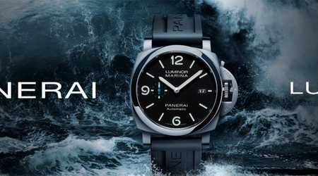 Panerai