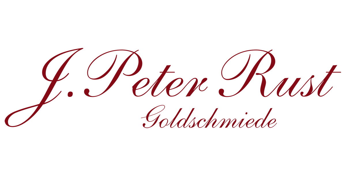 Bild von der Webseite von Rust GmbH, J. Peter Goldschmiede